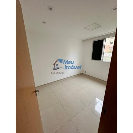 Imagem Casa com 2 Quartos à Venda, 45 m² em Parque Esplanada Ii - Valparaíso De Goiás Imagem Casa com 2 Quartos à Venda, 45 m² em Parque Esplanada Ii - Valparaíso De Goiás