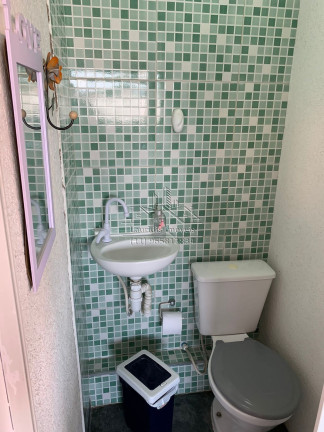 Imagem Imóvel com 3 Quartos à Venda, 165 m² em Bela Vista - Osasco Imagem Imóvel com 3 Quartos à Venda, 165 m² em Bela Vista - Osasco
