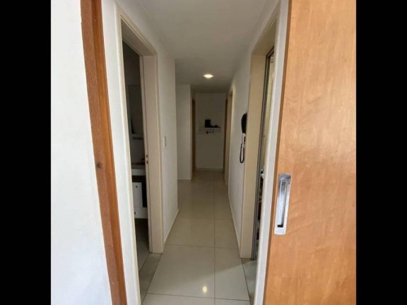 Imagem Apartamento com 3 Quartos à Venda, 95 m² em Copacabana - Rio De Janeiro