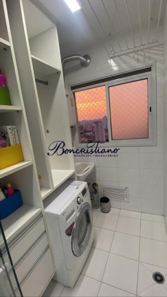 Imagem Apartamento com 3 Quartos à Venda, em Alto Da Mooca - Sao Paulo Imagem Apartamento com 3 Quartos à Venda, em Alto Da Mooca - Sao Paulo