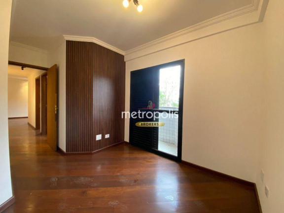 Imagem Apartamento com 2 Quartos à Venda, 98 m² em Campestre - Santo André Imagem Apartamento com 2 Quartos à Venda, 98 m² em Campestre - Santo André
