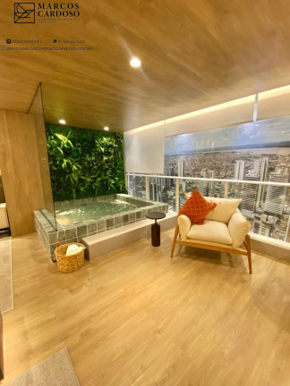 Imagem Imóvel com 1 Quarto à Venda, 53 m² em Batista Campos - Belém