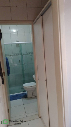 Imagem Casa com 3 Quartos à Venda, 176 m² em Vila Joana - Jundiaí