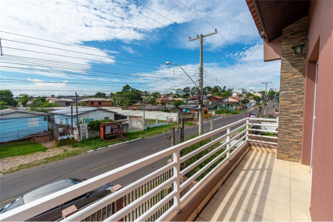 Imagem Casa com 2 Quartos à Venda, em Estância Velha - Canoas Imagem Casa com 2 Quartos à Venda, em Estância Velha - Canoas
