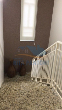 Imagem Casa com 3 Quartos à Venda, 342 m² em City Ribeirão - Ribeirão Preto