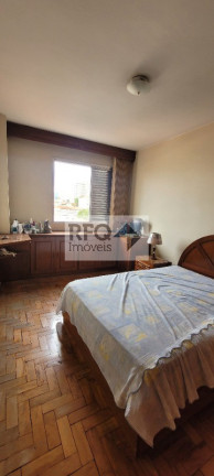 Imagem Imóvel com 2 Quartos à Venda, 78 m² em Ipiranga - São Paulo