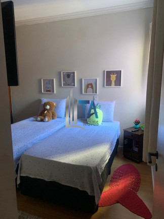 Imagem Imóvel com 3 Quartos à Venda, 80 m² em Jardim Santa Genebra - Campinas Imagem Imóvel com 3 Quartos à Venda, 80 m² em Jardim Santa Genebra - Campinas