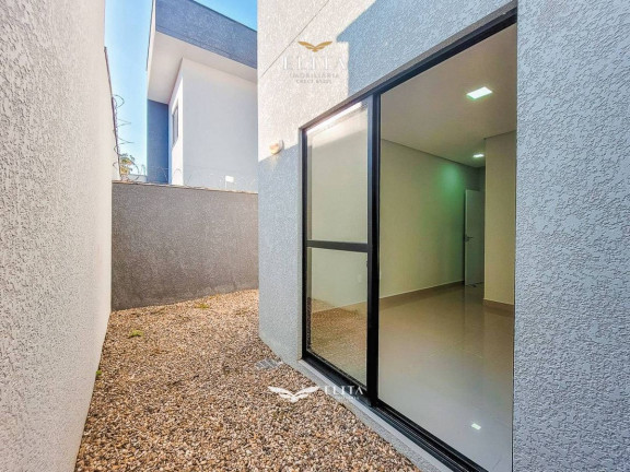 Imagem Apartamento com 2 Quartos à Venda, 73 m² em Itajuba - Barra Velha Imagem Apartamento com 2 Quartos à Venda, 73 m² em Itajuba - Barra Velha