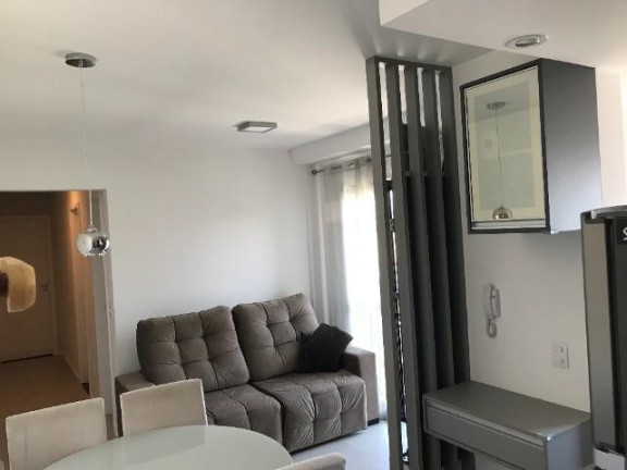 Imagem Apartamento com 2 Quartos à Venda, 46 m² em Três Marias - São José Dos Pinhais Imagem Apartamento com 2 Quartos à Venda, 46 m² em Três Marias - São José Dos Pinhais