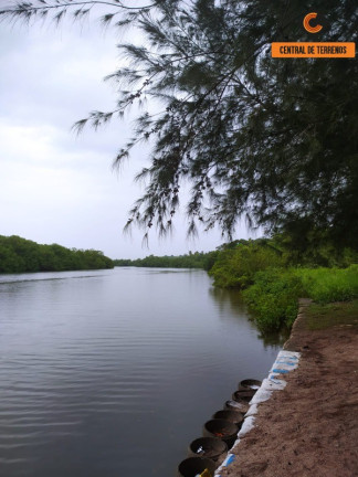 Imagem Terreno à Venda, 1.450 m² em Barra Do Jacuípe - Camaçari Imagem Terreno à Venda, 1.450 m² em Barra Do Jacuípe - Camaçari