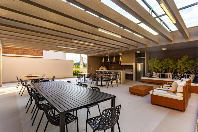 Imagem Imóvel com 2 Quartos à Venda, 68 m² em água Branca - São Paulo Imagem Imóvel com 2 Quartos à Venda, 68 m² em água Branca - São Paulo