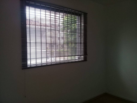 Imagem Casa com 3 Quartos à Venda, 160 m² em Vila Azevedo - São Paulo