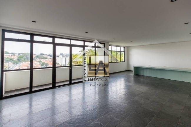 Imagem Apartamento com 2 Quartos à Venda, 59 m² em Vila Mascote - São Paulo