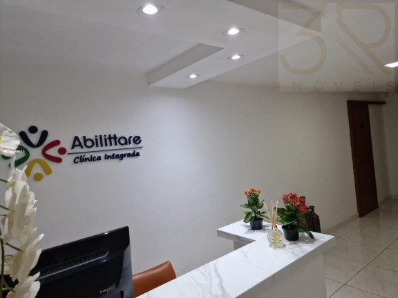 Imagem Imóvel para Alugar, 553 m² em Alto Da Boa Vista - Ribeirão Preto Imagem Imóvel para Alugar, 553 m² em Alto Da Boa Vista - Ribeirão Preto