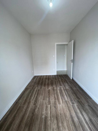 Imagem Apartamento com 3 Quartos à Venda, 125 m² em Canto Do Forte - Praia Grande Imagem Apartamento com 3 Quartos à Venda, 125 m² em Canto Do Forte - Praia Grande