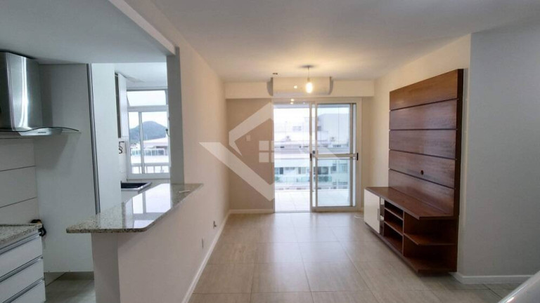 Imagem Cobertura com 3 Quartos à Venda, 133 m² em Recreio Dos Bandeirantes - Rio De Janeiro Imagem Cobertura com 3 Quartos à Venda, 133 m² em Recreio Dos Bandeirantes - Rio De Janeiro
