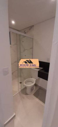 Imagem Apartamento com 2 Quartos à Venda, 52 m² em Jardim Piratininga - Sorocaba Imagem Apartamento com 2 Quartos à Venda, 52 m² em Jardim Piratininga - Sorocaba