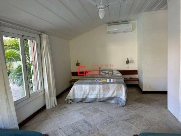 Imagem Casa com 6 Quartos à Venda, 455 m² em Village Da Ferradura - Armação Dos Búzios Imagem Casa com 6 Quartos à Venda, 455 m² em Village Da Ferradura - Armação Dos Búzios