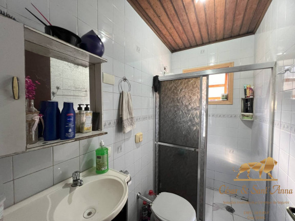 Imagem Casa com 2 Quartos à Venda, 400 m² em V Britânia - Campos Do Jordão Imagem Casa com 2 Quartos à Venda, 400 m² em V Britânia - Campos Do Jordão