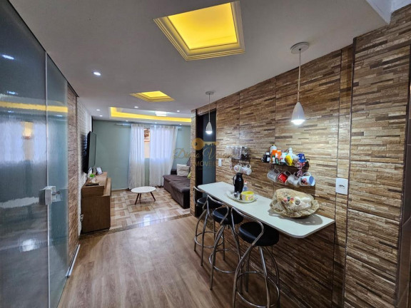 Imagem Casa com 4 Quartos à Venda, 145 m² em Cascata Do Imbuí - Teresópolis