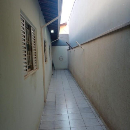 Imagem Casa com 4 Quartos à Venda, 176 m² em Jardim Bom Princípio - Indaiatuba Imagem Casa com 4 Quartos à Venda, 176 m² em Jardim Bom Princípio - Indaiatuba
