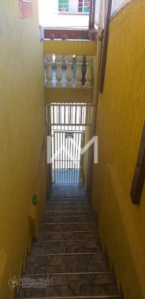 Imagem Sobrado com 3 Quartos à Venda, 150 m² em Vila Itapoan - Guarulhos Imagem Sobrado com 3 Quartos à Venda, 150 m² em Vila Itapoan - Guarulhos