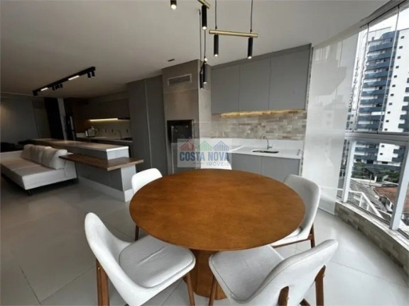 Imagem Apartamento com 4 Quartos à Venda, 218 m² em Guilhermina - Praia Grande Imagem Apartamento com 4 Quartos à Venda, 218 m² em Guilhermina - Praia Grande