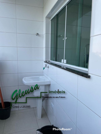Imagem Sobrado com 3 Quartos à Venda, 150 m² em Vila Granada - São Paulo Imagem Sobrado com 3 Quartos à Venda, 150 m² em Vila Granada - São Paulo