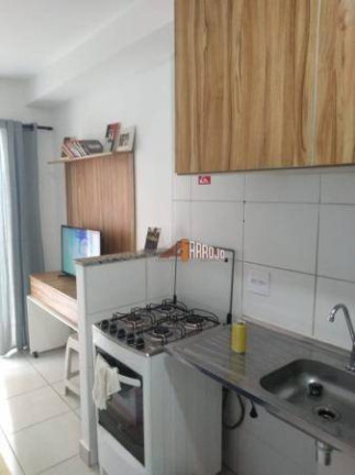 Imagem Apartamento com 1 Quarto à Venda, 29 m² em Penha De França - São Paulo Imagem Apartamento com 1 Quarto à Venda, 29 m² em Penha De França - São Paulo
