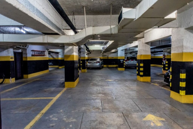 Imagem Imóvel com 3 Quartos à Venda, 100 m² em Leblon - Rio De Janeiro