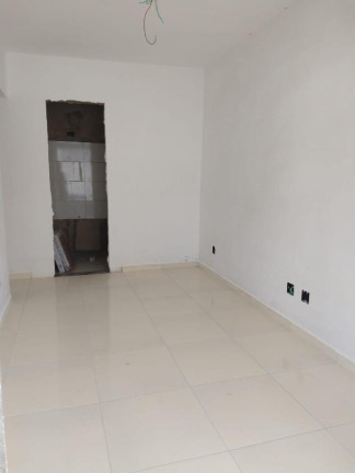 Imagem Apartamento com 2 Quartos à Venda, 66 m² em Aviação - Praia Grande Imagem Apartamento com 2 Quartos à Venda, 66 m² em Aviação - Praia Grande