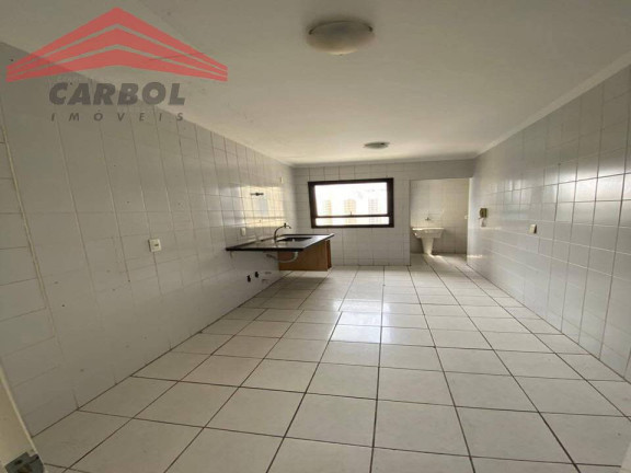 Imagem Apartamento com 3 Quartos à Venda, em Vila Das Hortencias - Jundiaí Imagem Apartamento com 3 Quartos à Venda, em Vila Das Hortencias - Jundiaí