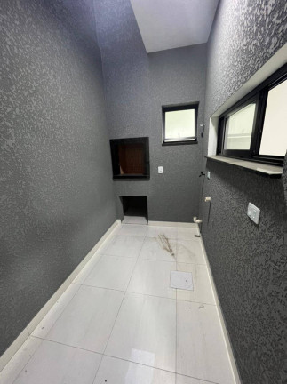 Imagem Casa com 2 Quartos à Venda, em Morretes - Itapema Imagem Casa com 2 Quartos à Venda, em Morretes - Itapema