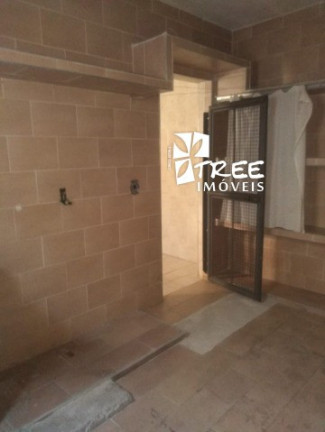 Imagem Sobrado com 3 Quartos à Venda, 170 m² em Vila Riman - Arujá Imagem Sobrado com 3 Quartos à Venda, 170 m² em Vila Riman - Arujá
