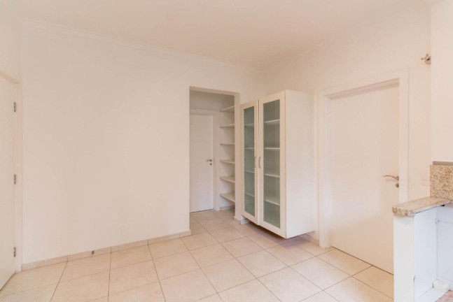 Imagem Imóvel com 2 Quartos à Venda, 214 m² em Jardim Paulista - São Paulo Imagem Imóvel com 2 Quartos à Venda, 214 m² em Jardim Paulista - São Paulo