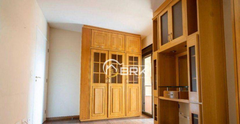 Imagem Apartamento com 3 Quartos à Venda, 125 m² em Tatuapé - São Paulo Imagem Apartamento com 3 Quartos à Venda, 125 m² em Tatuapé - São Paulo