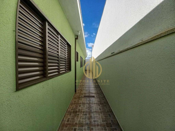 Imagem Casa com 3 Quartos à Venda, 112 m² em Vila Virgínia - Ribeirão Preto Imagem Casa com 3 Quartos à Venda, 112 m² em Vila Virgínia - Ribeirão Preto