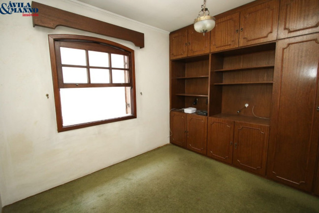 Imagem Sobrado com 3 Quartos à Venda, em Vila Prudente - São Paulo Imagem Sobrado com 3 Quartos à Venda, em Vila Prudente - São Paulo