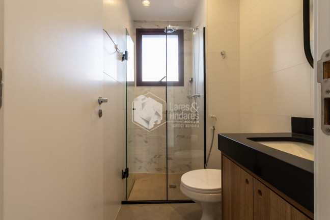 Imagem Apartamento com 2 Quartos à Venda, 70 m² em Perdizes - São Paulo Imagem Apartamento com 2 Quartos à Venda, 70 m² em Perdizes - São Paulo