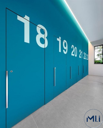 Imagem Imóvel com 3 Quartos à Venda, 102 m² em Botafogo - Rio De Janeiro Imagem Imóvel com 3 Quartos à Venda, 102 m² em Botafogo - Rio De Janeiro