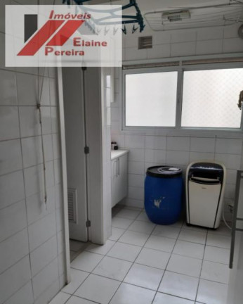Imagem Apartamento com 4 Quartos para Alugar, 145 m² em Cidade São Francisco - São Paulo Imagem Apartamento com 4 Quartos para Alugar, 145 m² em Cidade São Francisco - São Paulo