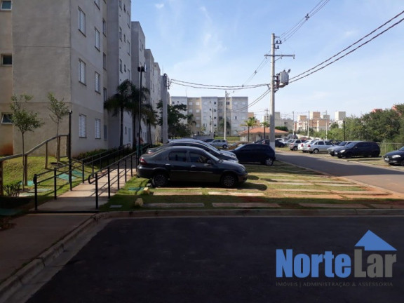 Imagem Apartamento com 2 Quartos à Venda, 44 m² em Parque Nações Unidas - São Paulo Imagem Apartamento com 2 Quartos à Venda, 44 m² em Parque Nações Unidas - São Paulo