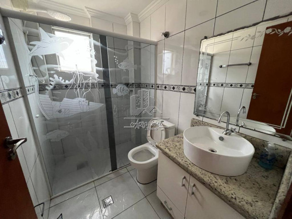 Imagem Apartamento com 2 Quartos à Venda, em Tupi - Praia Grande Imagem Apartamento com 2 Quartos à Venda, em Tupi - Praia Grande