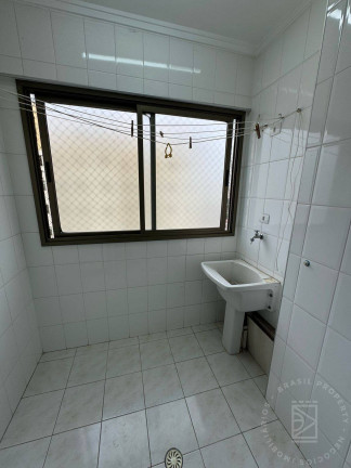 Imagem Apartamento com 2 Quartos à Venda, 65 m² em Jardim Satélite - São José Dos Campos