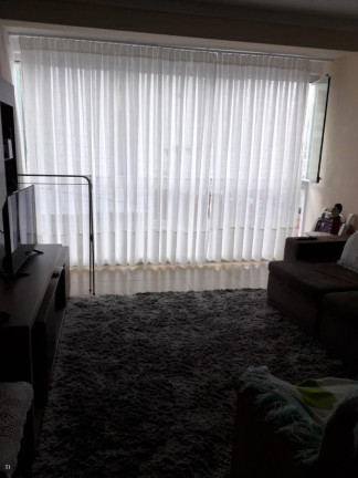 Imagem Imóvel com 2 Quartos para Temporada, 70 m² em Meia Praia - Itapema Imagem Imóvel com 2 Quartos para Temporada, 70 m² em Meia Praia - Itapema