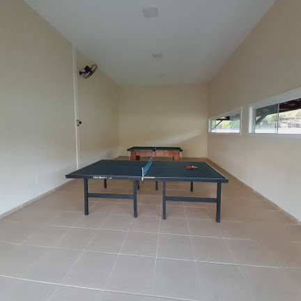 Imagem Terreno à Venda, 216 m² em Pindobas - Maricá Imagem Terreno à Venda, 216 m² em Pindobas - Maricá