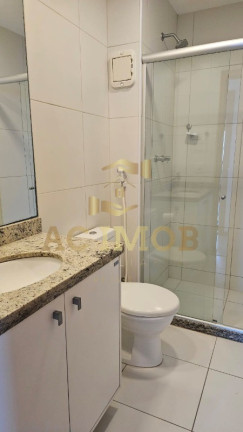 Imagem Imóvel com 4 Quartos à Venda, 142 m² em Pituacu - Salvador