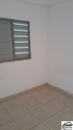 Imagem Apartamento com 2 Quartos à Venda, 41 m² em Jardim Santa Terezinha (zona Leste) - São Paulo Imagem Apartamento com 2 Quartos à Venda, 41 m² em Jardim Santa Terezinha (zona Leste) - São Paulo