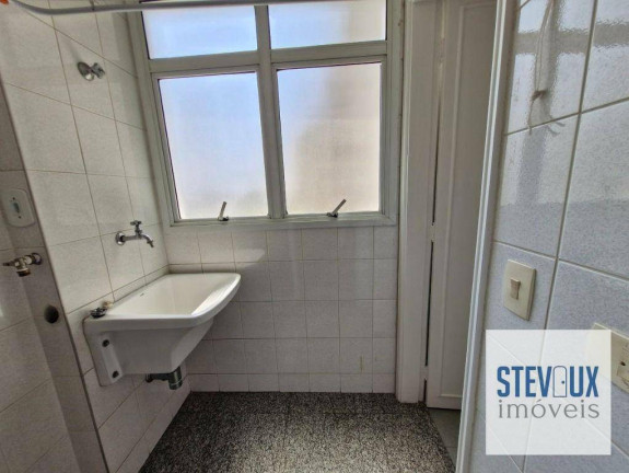 Imagem Apartamento com 2 Quartos para Alugar, 67 m² em Moema - São Paulo