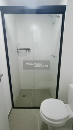 Imagem Apartamento com 1 Quarto para Alugar, 26 m² em Perdizes - São Paulo Imagem Apartamento com 1 Quarto para Alugar, 26 m² em Perdizes - São Paulo